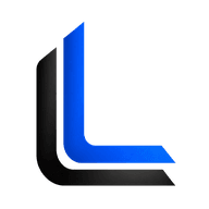 Loncha Labs Logo