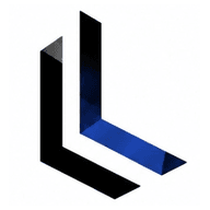 Loncha Labs Logo