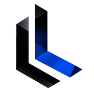 Loncha Labs Logo